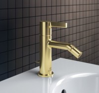 MONOMANDO BIDE JOY IDEAL STANDARD